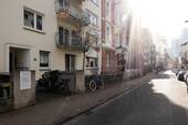 Umgebung - 