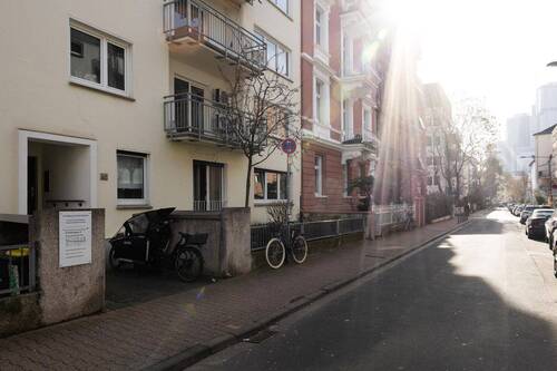 Umgebung - 