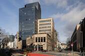Umgebung - 