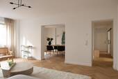 Wohnbereich - 