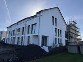 Bild 1 - ***Neubau***KFW40Plus***Einbauküche***Weitblick***4,5 Zimmer-Maisonette***