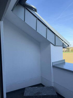 Bild 4 - Etagenwohnung mit 106,30 m&sup2; in Dortmund zur Miete