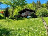 Alpen-Immo_Haus_Neuhaus_12 - Einzigartige Berghütte in den bayerischen Alpen - ein Traum wird wahr!