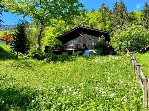 Alpen-Immo_Haus_Neuhaus_12 - Einzigartige Berghütte in den bayerischen Alpen - ein Traum wird wahr!