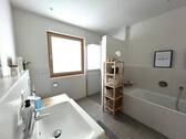 Tageslichtbad - 