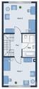 Obergeschoss - 