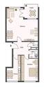 Grundriss - 