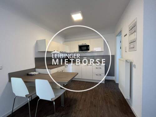 8eafb2fd-0f4f-43d8-9048-58054eaaf40e - Gemütliche möblierte 2,5-Zimmer-Wohnung im Herzen von Tuttlingen - langfristig zu vermieten