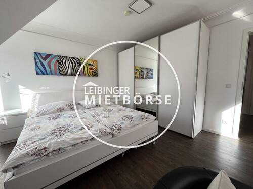 15efc35b-5dea-4b6a-ae3b-7610b8488145 - 2 Zimmer Etagenwohnung zur Miete in Tuttlingen