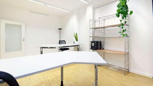 Bild 3 - Büro in Berlin