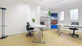 Bild 4 - Büro in Berlin zur Miete