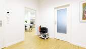 Bild 6 - 
