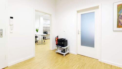 Bild 6 - 