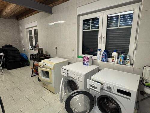 WhatsApp Image 2025-09-24 at 12.24.37 (2) - 