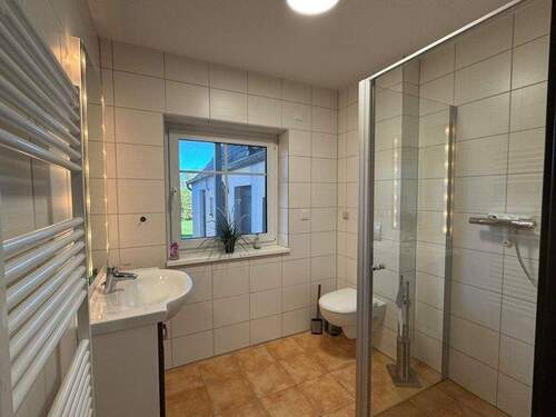 WhatsApp Image 2025-09-24 at 12.24.30 (5) - 