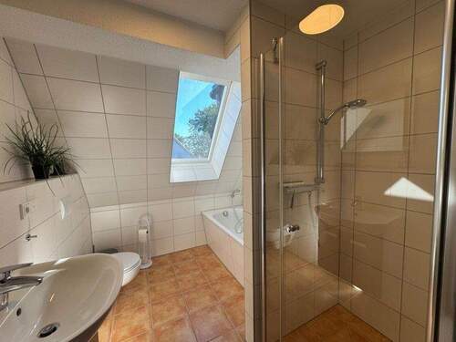 WhatsApp Image 2025-09-24 at 12.24.36 (3) - 