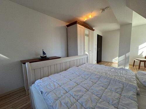 WhatsApp Image 2025-09-24 at 12.24.36 (7) - 