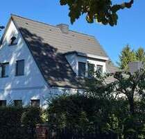 Premiumhaus in Strandnähe am Haff - Mönkebude