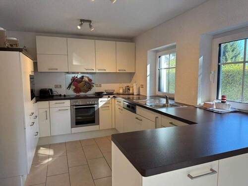 WhatsApp Image 2025-09-24 at 12.24.31 (4) - 