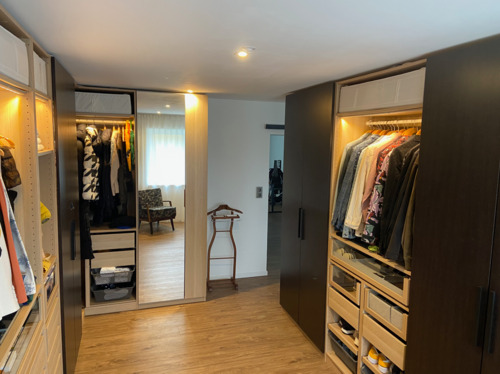 .. großer Ankleide ! - 