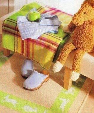 .. Paradies für Kinder ! - 