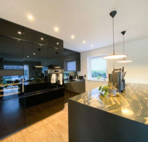 Nichts ist so cool, wie der eigene Pool ! - Kitzingen