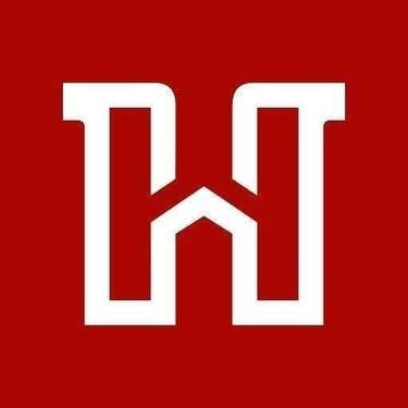 .. in guten Händen ! - 