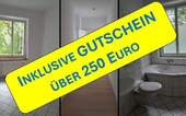 Wohnung - ++GUTSCHEIN++ 250 € zur Einrichtung für die attraktive Zwei-Zimmer-Wohnung