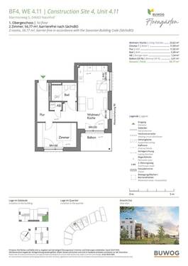 BUWOG_Floragaerten_WE_4.11 - 