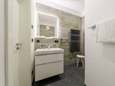 Badezimmer2 - 