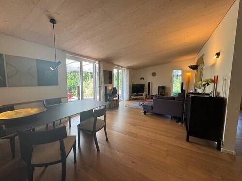 WhatsApp Image 2025-08-26 at 12.28.59 (22) - 