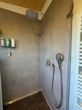 WhatsApp Image 2025-08-26 at 12.28.59 (27) - 