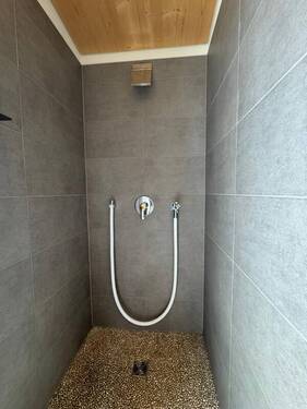 WhatsApp Image 2025-08-26 at 12.28.59 (13) - 