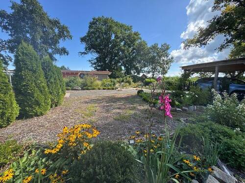 WhatsApp Image 2025-08-26 at 12.28.58 - 