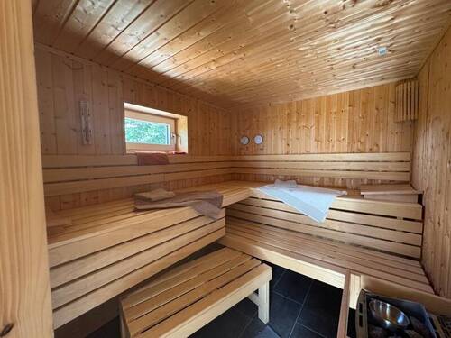 WhatsApp Image 2025-08-26 at 12.28.59 (14) - 