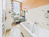 Badezimmer OG (Haupthaus) - 