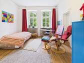Zimmer EG (Haupthaus) - 