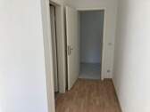 Flur - 2 Zimmer Etagenwohnung in Zwickau