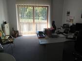 Büro - 
