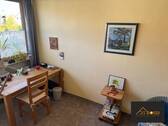 OG_1_Arbeitszimmer - 