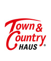 Logo-gross-Neutral-mit-weisser-Lasche.png - 