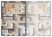 Grundriss-Doppelhaus-Behringen-116-Erdgeschoss-Hobbykeller-links (1).png - 