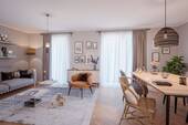 Doppelhaus-Behringen-116-Wohnzimmer.jpg - 
