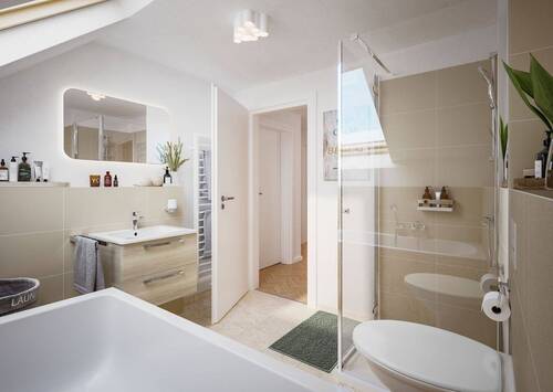 Doppelhaus-Behringen-116-Badezimmer (1).jpg - 