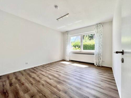 Schlafzimmer 1 - 