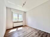 Schlafzimmer 2 - 