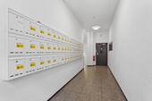 EKIN_IMMOBILIEN_3 - 1 Zimmer Etagenwohnung in Dortmund