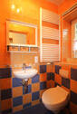 Duschbad EG - 