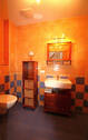 Duschbad OG - 