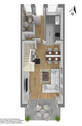Grundriss-EG - 